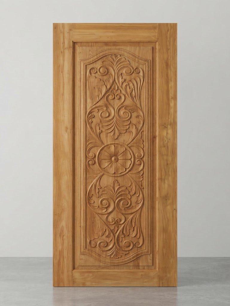 Storefront Pinoy Dagamis Sash & Woodworks - Crafted with Filipino Pride