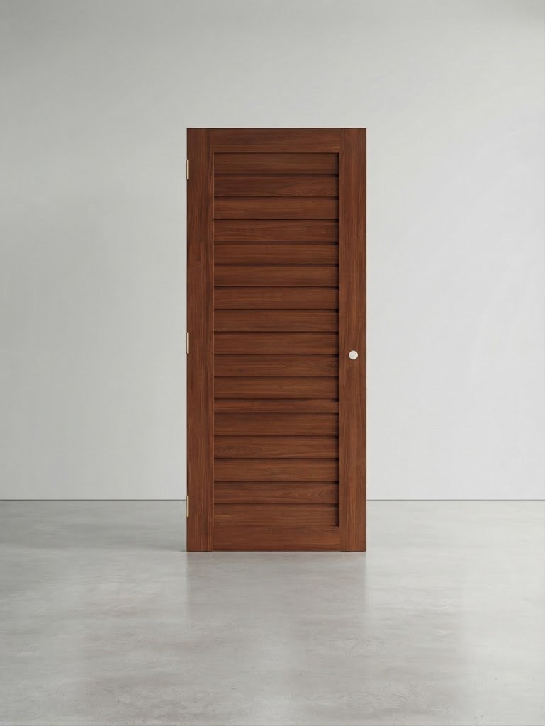 Storefront Pinoy Dagamis Sash & Woodworks - Crafted with Filipino Pride